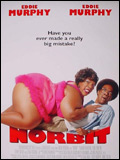 Norbit