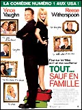 Four Christmases