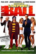 National Lampoon's Blackball