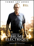 Dans la brume électrique