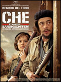 Che - L'Argentin