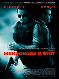 Body of Lies