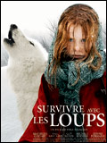 Survivre avec les loups