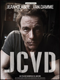 JCVD