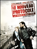 Le Nouveau protocole