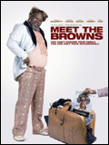 Meet the Browns