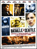 Bataille à Seattle