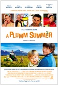 A Plumm Summer