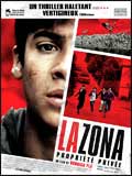 La Zona