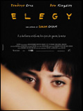 Elegy