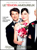 Made of Honor