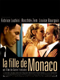 La Fille de Monaco (Girl from Monaco)