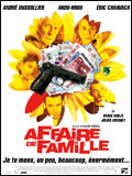 Affaire de famille