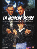 La Mouche noire