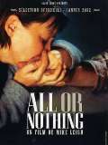 All or Nothing