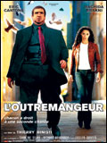 L\'Outremangeur