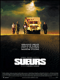 Sueurs