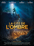 The City of Ember