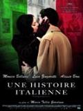 Une histoire italienne