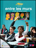 Entre les murs (The Class)