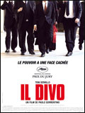 Il Divo