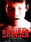 Bruiser