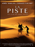 La Piste