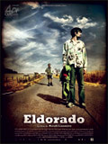 Eldorado