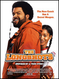 The Longshots