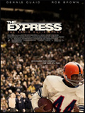 The Express