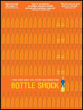 Bottle Shock