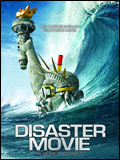 Disaster Movie