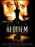 Requiem