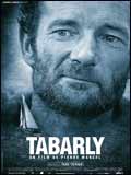 Tabarly