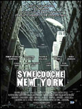 Synecdoche, New York