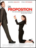 La Proposition (2009)