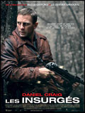 Defiance (2009)