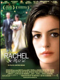 Rachel Getting Married