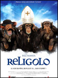 Religulous