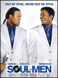 Soul Men