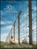 The Boy in the Striped P.