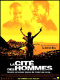 Cidade dos Homens (City of Men)