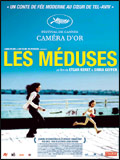 Les Méduses