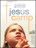 Jesus Camp