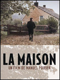 La Maison