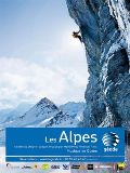 Les Alpes