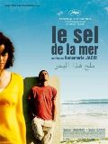 Le Sel de la mer