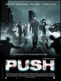 Push