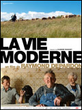 La Vie moderne (2008)