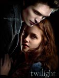  Twilight - Chapitre 1 : Fascination 